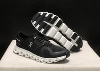 Image 1 of QC Trainers 
