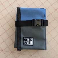 Image 2 of Tool Roll 3