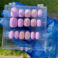 Image 5 of Kids Cloudies 