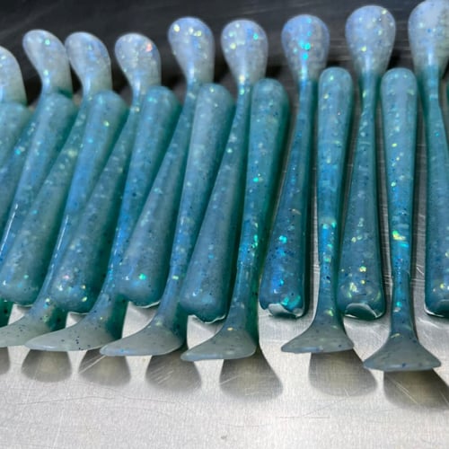 Image of 383SSDV/Electric Current/5pk