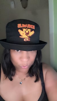 Image 2 of Roneagle Bucket Hat