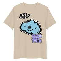 Image 14 of Cloudy Days T Shirt 