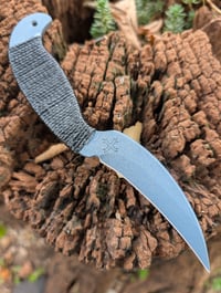 Image 4 of BLUE TITANIUM GEN2 DRAUG
