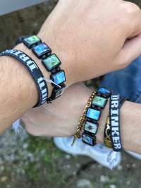 Image 2 of PLAISIR SKRT BRACELET