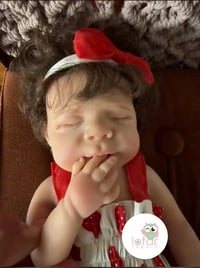 Image 3 of Stella mini 