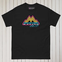 Image 2 of MD Men's classic tee