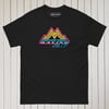 MD Men's classic tee