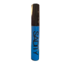 Blues for Nina Lip Crème 