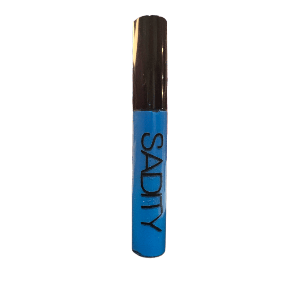 Blues for Nina Lip Crème 