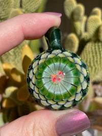 Image 1 of límon bright