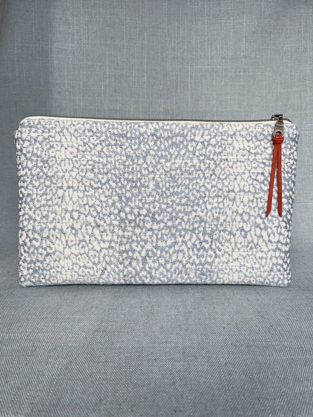 Image of Mottled Clutch