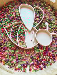 Image 2 of Fairy Delight