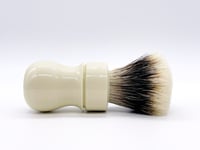 Image 1 of Cream.
