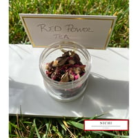 Image 2 of Red Power Tea