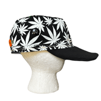 Image 4 of Cannabis cadet