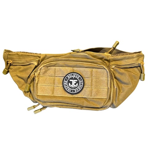 Image of Performance Fanny Pack