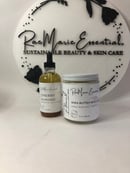 Image 1 of Cherry Almond Body Bundle