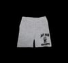 ACT BAD SOCIETY SHORTS *Exclusive Item* 