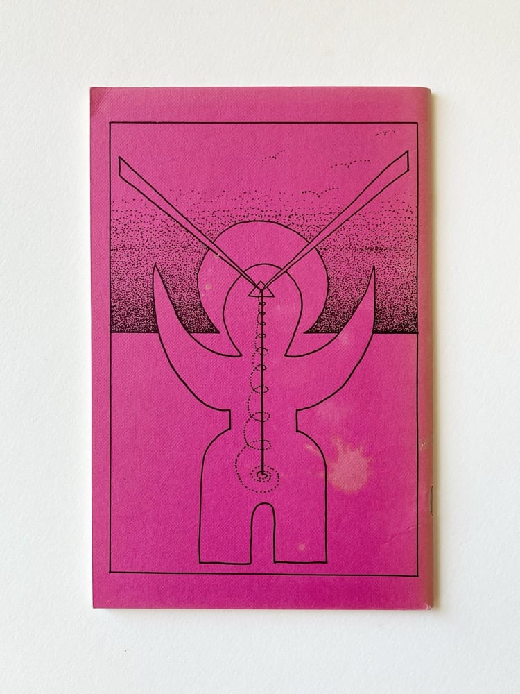 A New Women's Tarot Image 2
