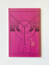 A New Women's Tarot Image 2