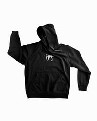 Mono Rosa OG. | Black & Grey
