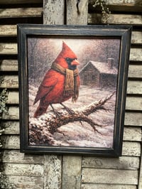 Image 1 of #6... When This You See ~ Remember Me 