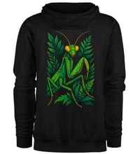 Image 1 of No Leaf Loss