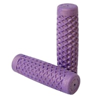 Image 2 of Vans Cult Grips 