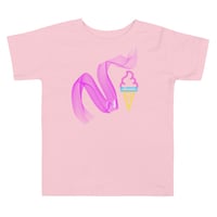 Image 3 of T-shirt e77