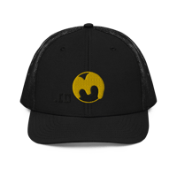 Image 3 of nukeplex™ 3 is a company Hat