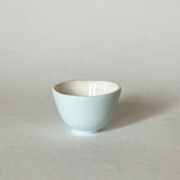 Image 2 of Tiny bowl 