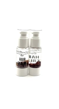 Hair Serum 