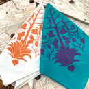 Image 4 of Agave Bandana 