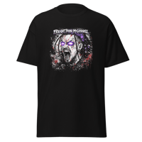 Image 1 of Freight Train McConnell Possessed Tee