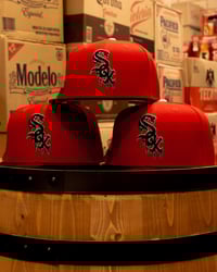 Image 1 of Massacre Sox