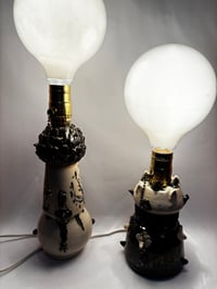 Image 4 of ๏ 𝒮ℴ𝓁 ๏