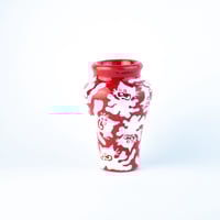 Image 1 of MINI FELIX VASE 