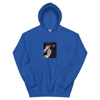 Image 14 of EL CORAZON HOODIE