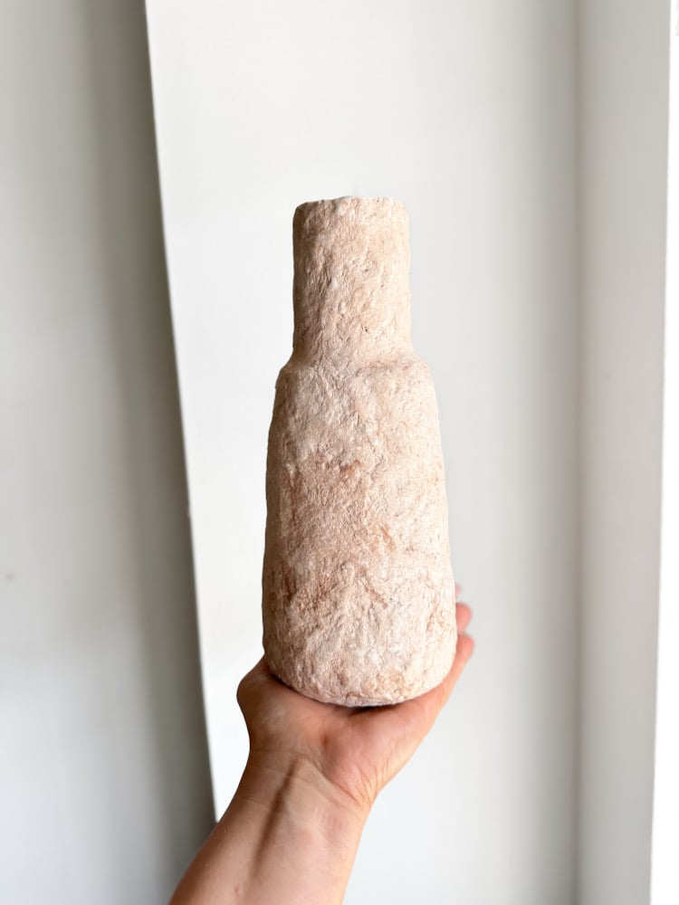 Image of Hem Vase