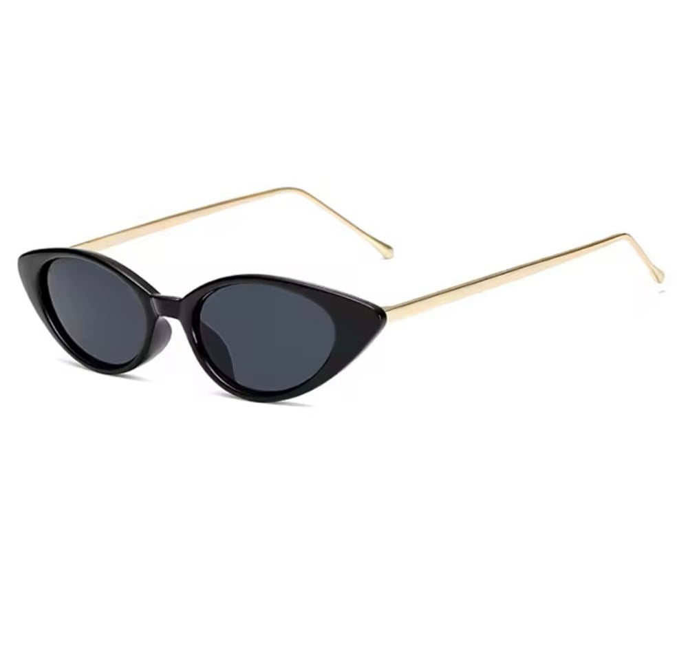 Image of Miley Sunglasses