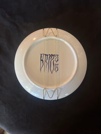 Image 2 of C/S praying hands