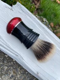 Image 4 of ThunderCat.