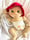 Image of Reed, Chubbier Cubby Baby Boy 