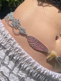 Image 9 of tooth fairy belts
