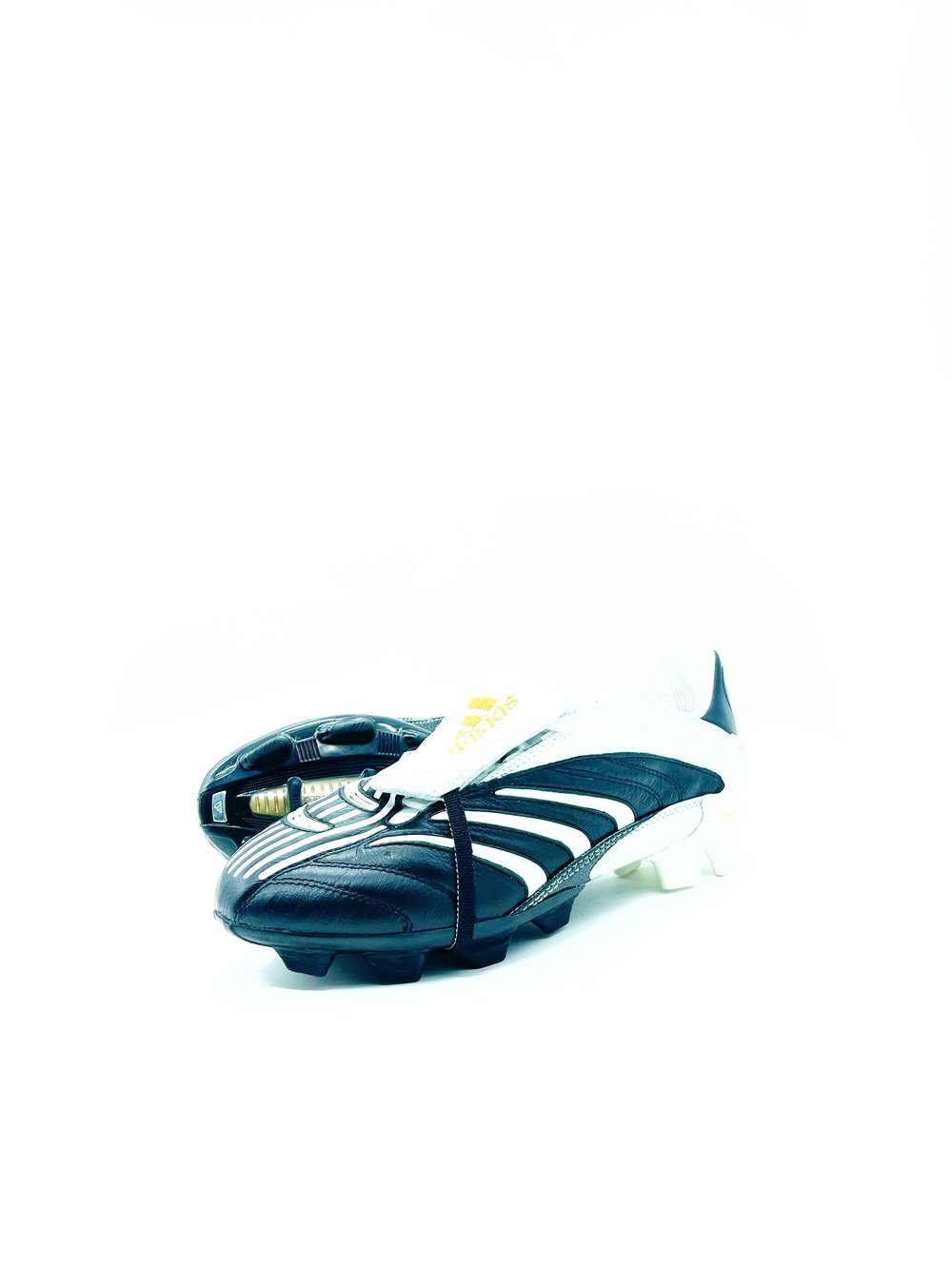 Image of Adidas Predator Absolute FG UCL