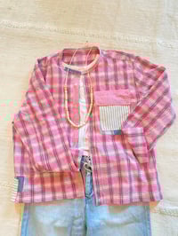 Image 4 of Odc 20 - super pink