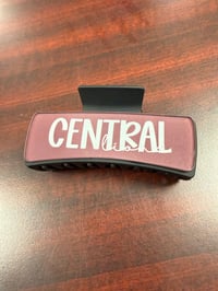 Image 1 of Hair Clip