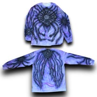 Image 2 of Remember Portal / size large 
