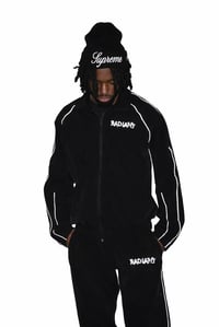 Image 4 of Radiant “Trap” Tracksuits 