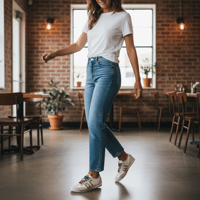 Image 5 of BACK 70 LEON GOLD